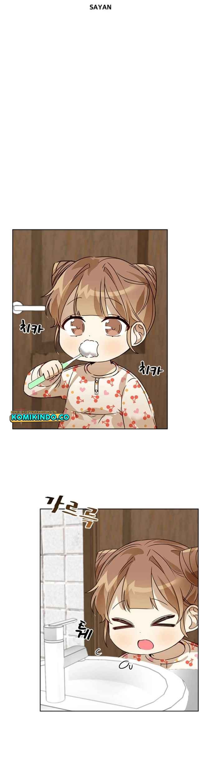 Chapter 36 - halaman 17