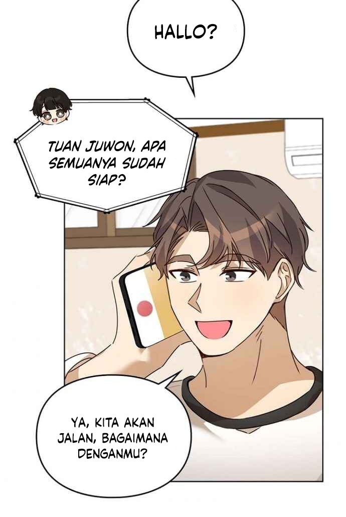 Chapter 36 - halaman 19