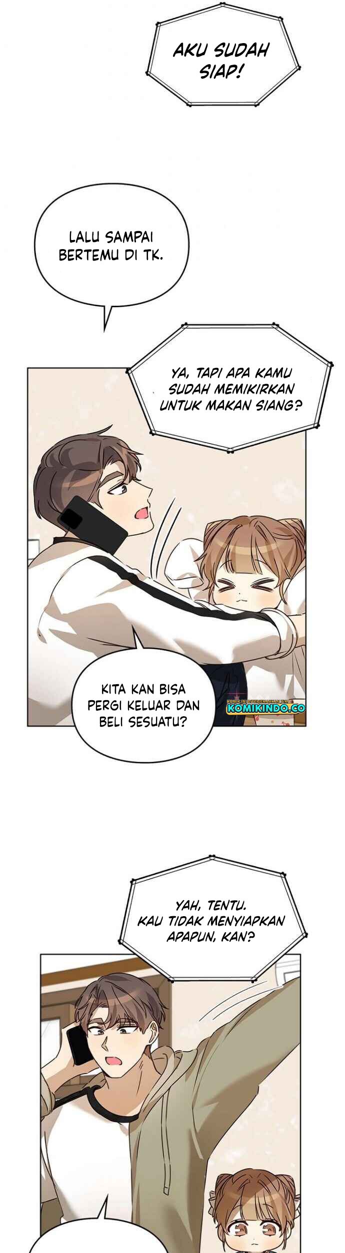 Chapter 36 - halaman 20