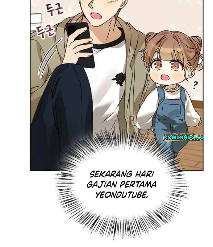 Chapter 36 - halaman 22