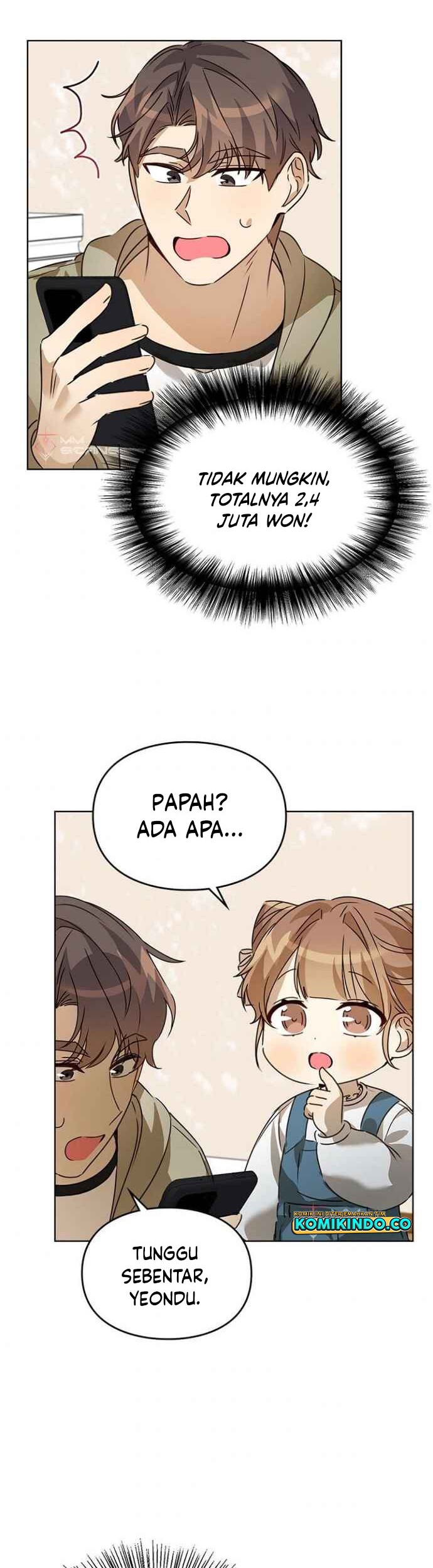 Chapter 36 - halaman 24