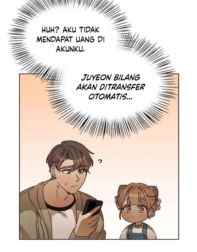 Chapter 36 - halaman 25