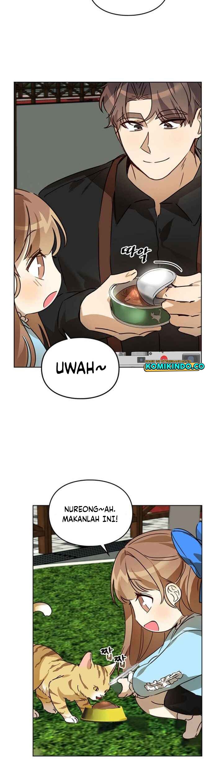 Chapter 35 - halaman 28