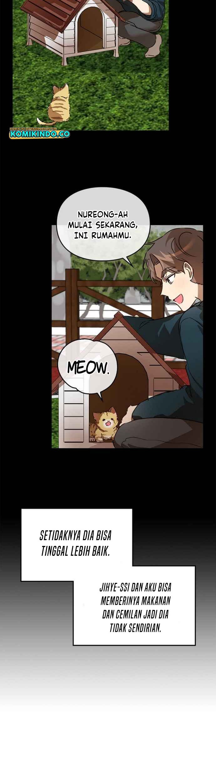 Chapter 35 - halaman 33