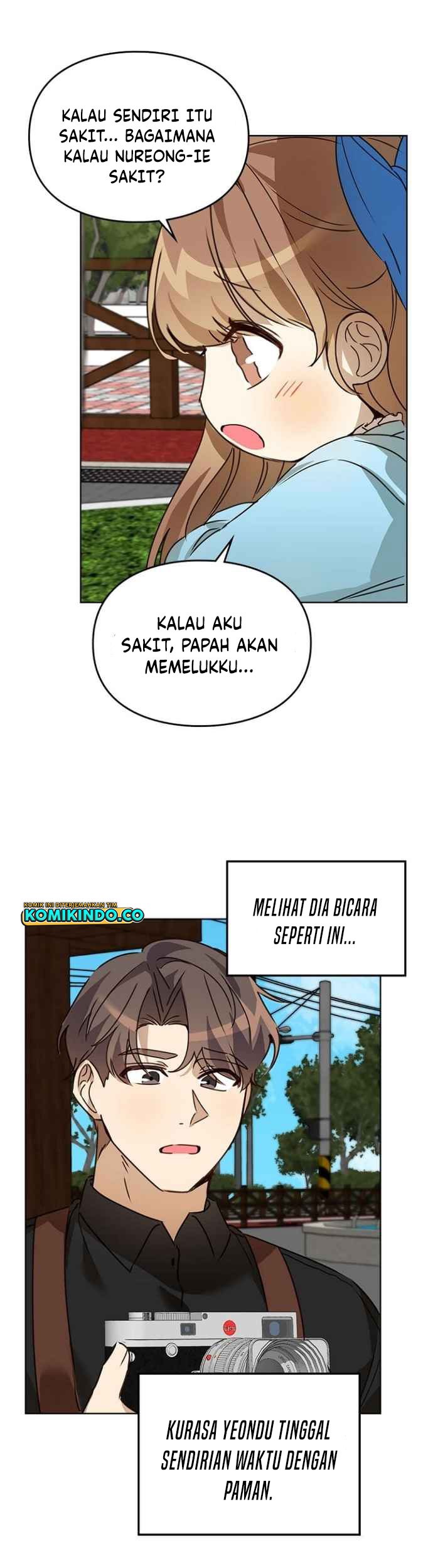 Chapter 35 - halaman 34