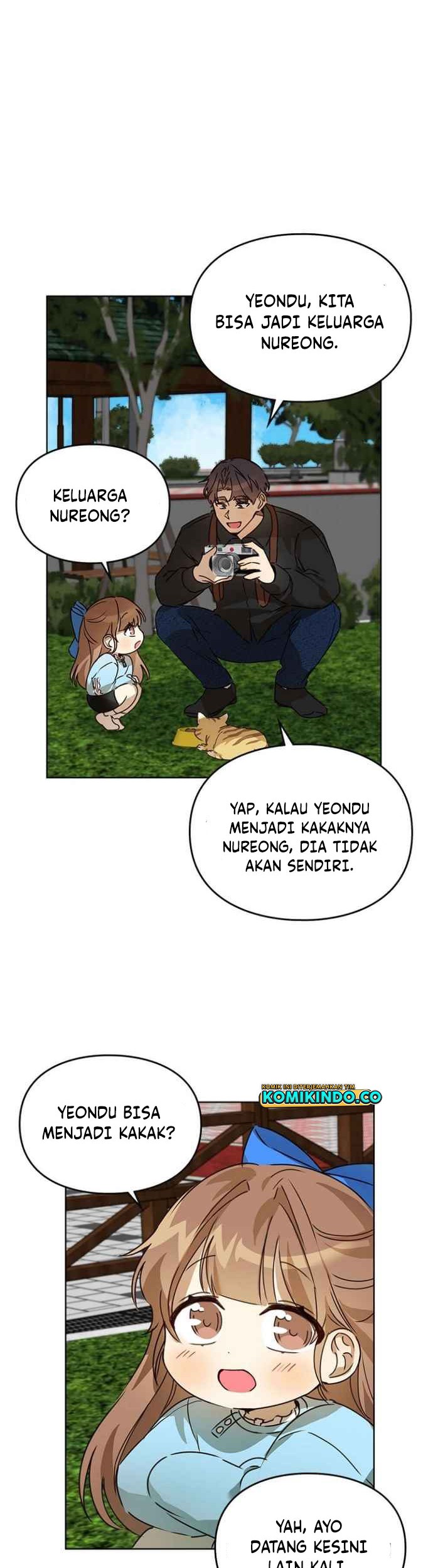 Chapter 35 - halaman 35