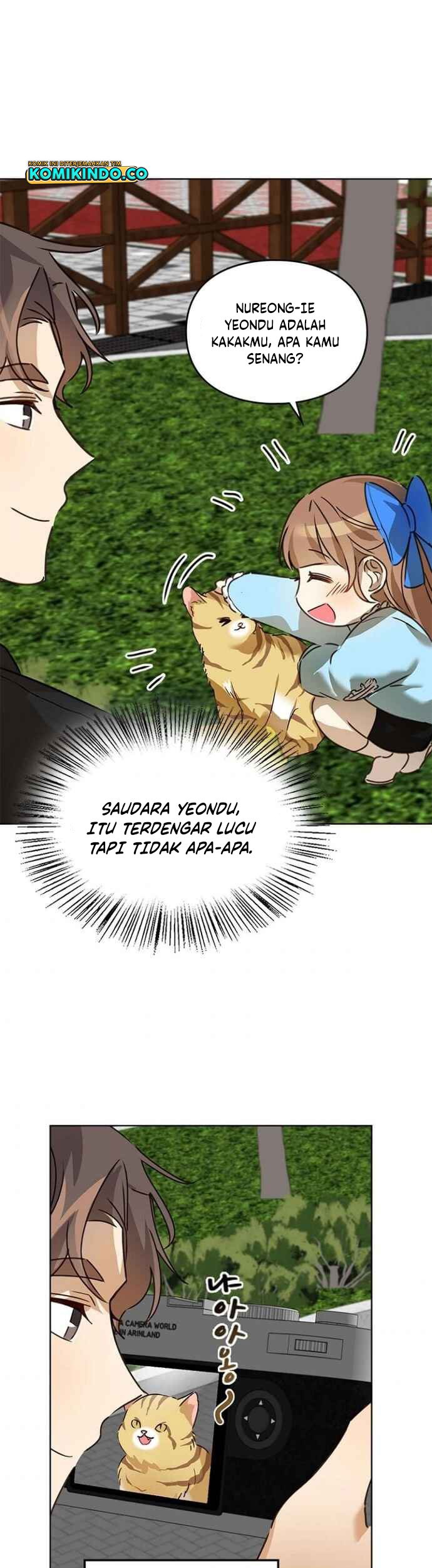 Chapter 35 - halaman 37