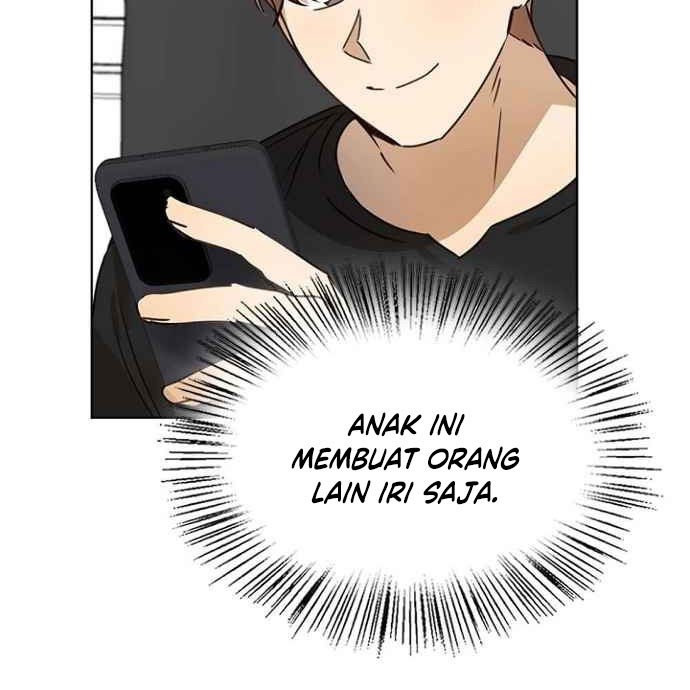 Chapter 35 - halaman 42