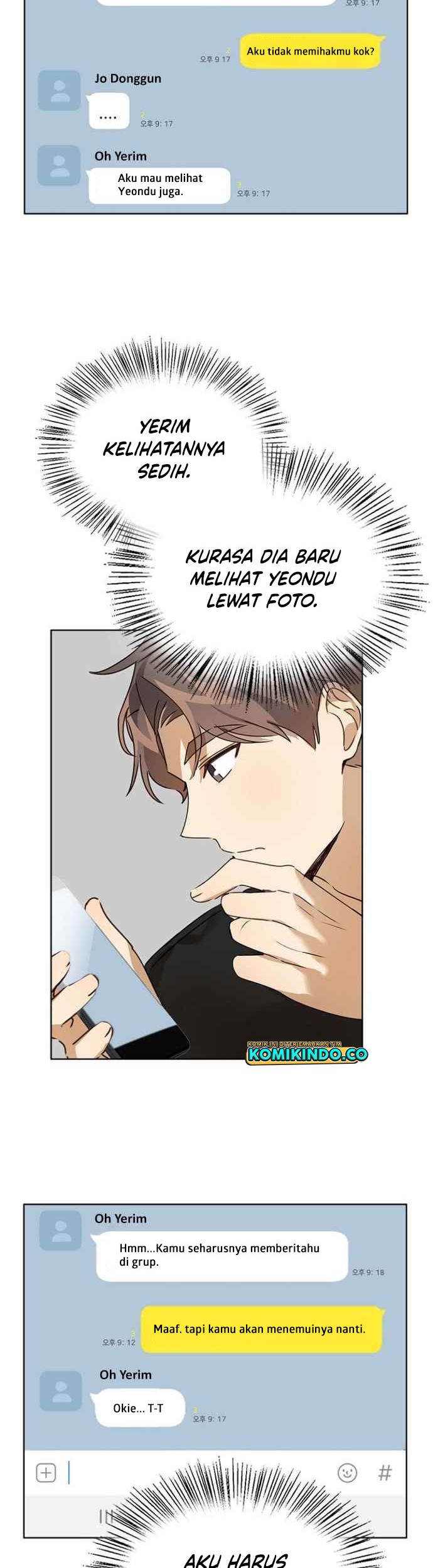 Chapter 35 - halaman 44