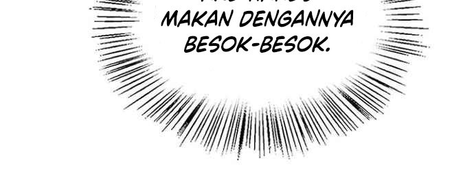 Chapter 35 - halaman 45