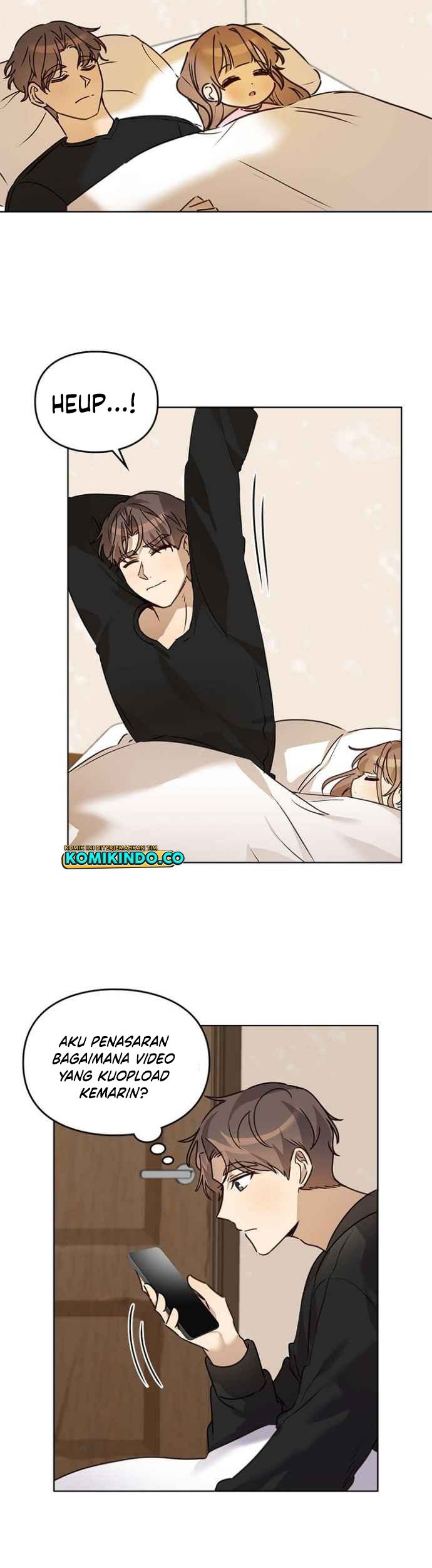 Chapter 35 - halaman 47