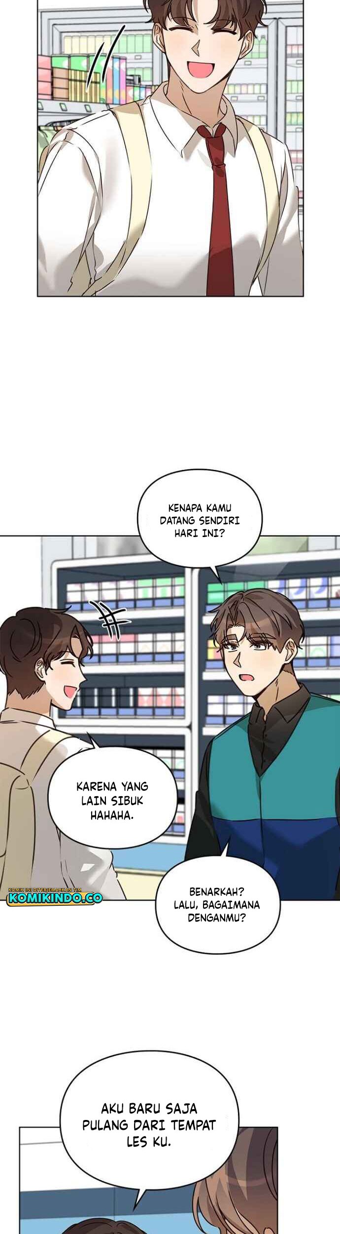 Chapter 35 - halaman 4