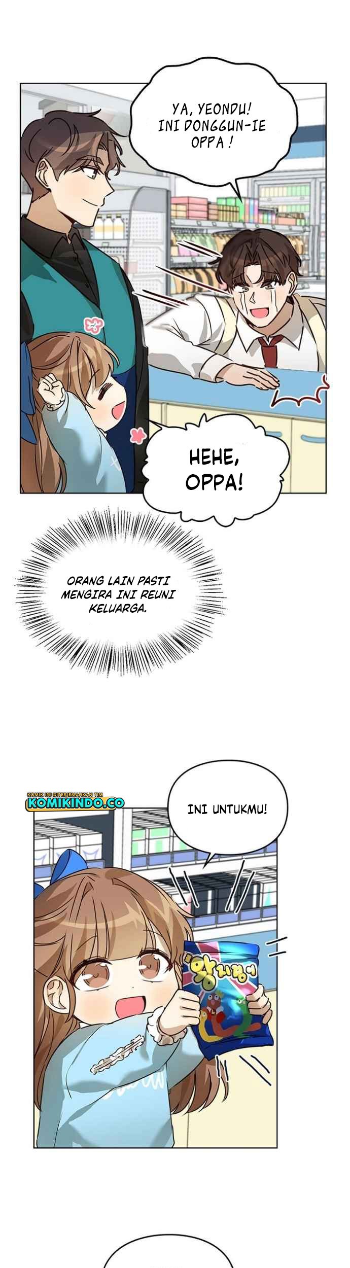Chapter 35 - halaman 12