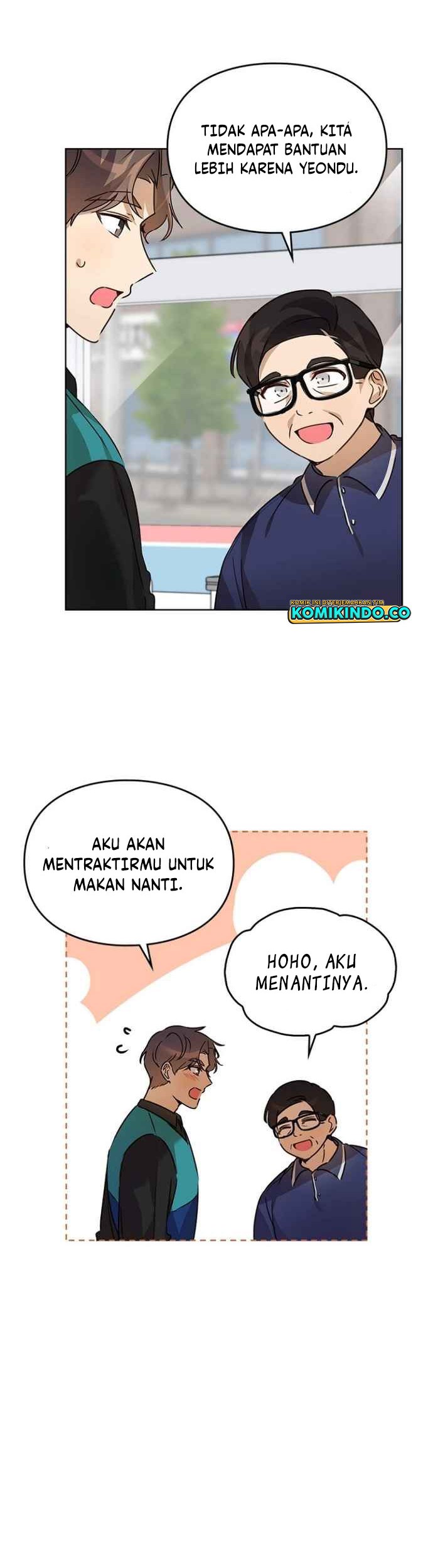 Chapter 35 - halaman 19
