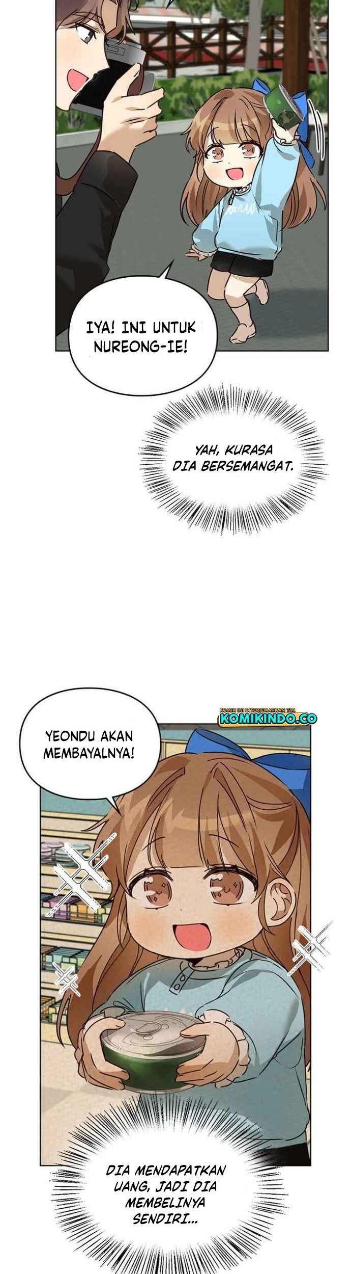 Chapter 35 - halaman 22