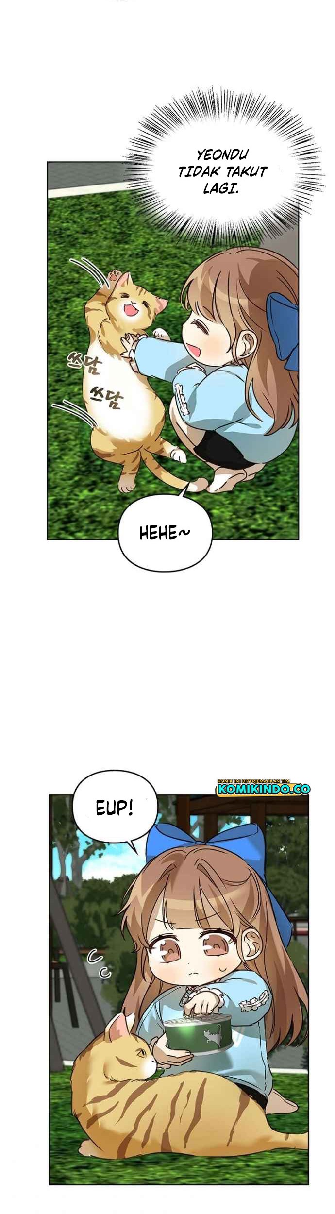Chapter 35 - halaman 25