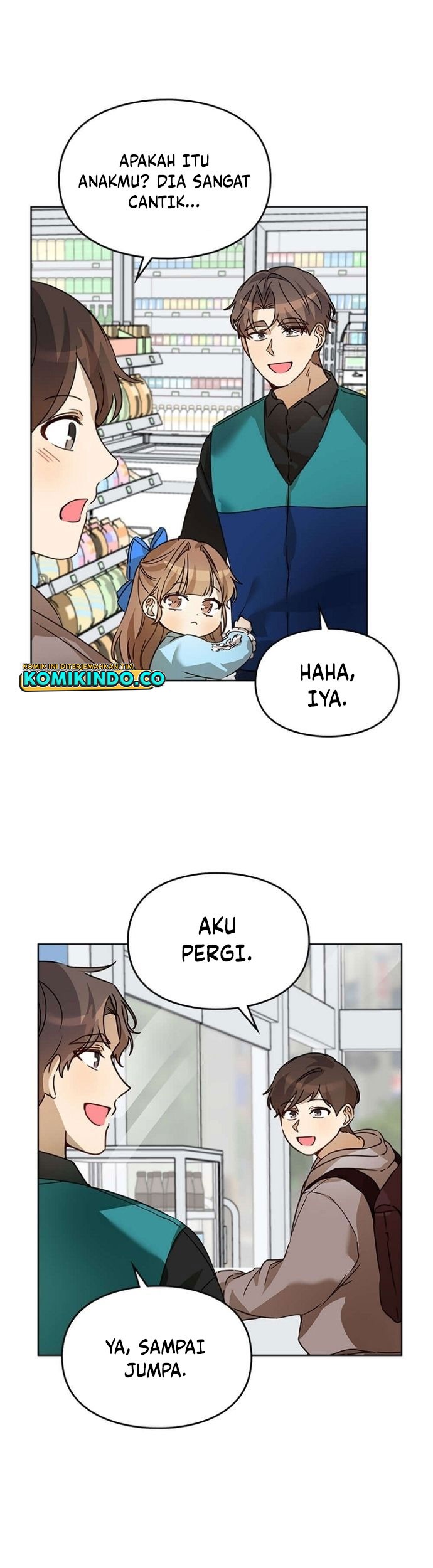 Chapter 34 - halaman 27