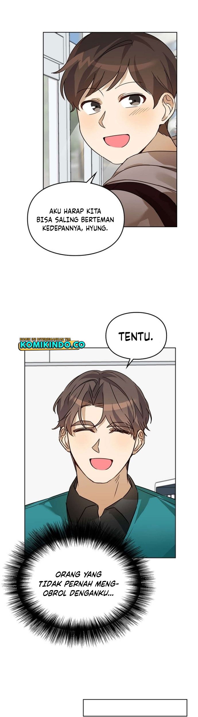 Chapter 34 - halaman 28