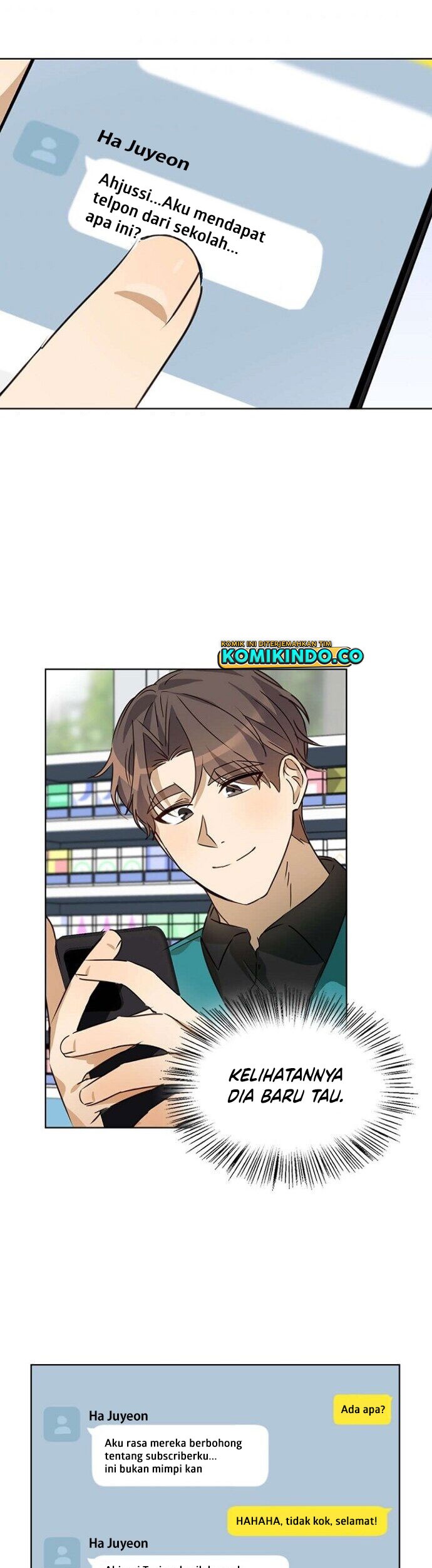 Chapter 34 - halaman 39