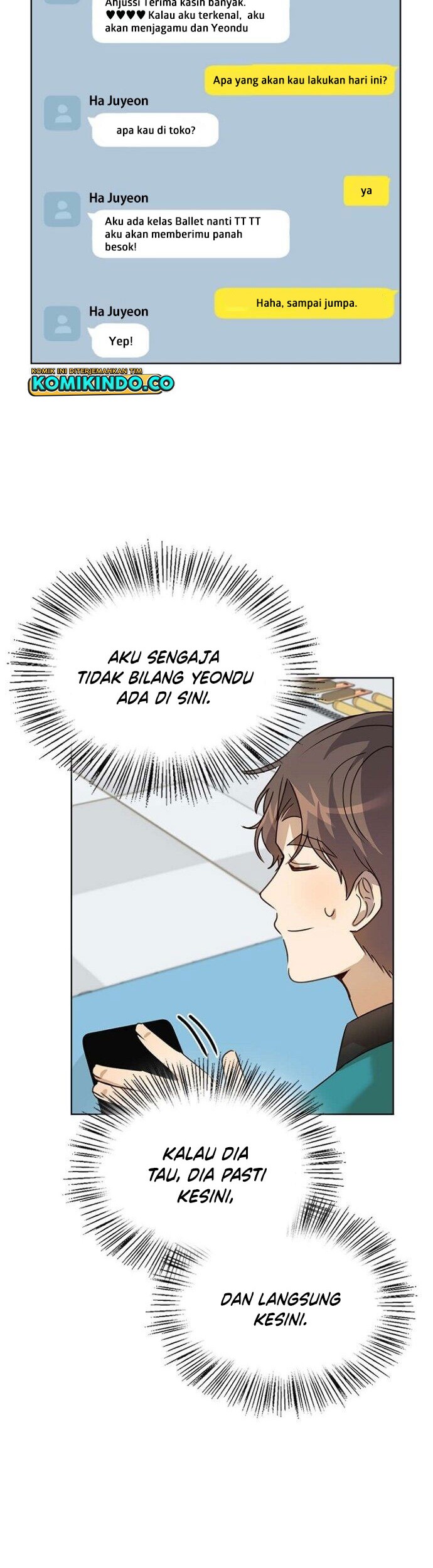 Chapter 34 - halaman 40