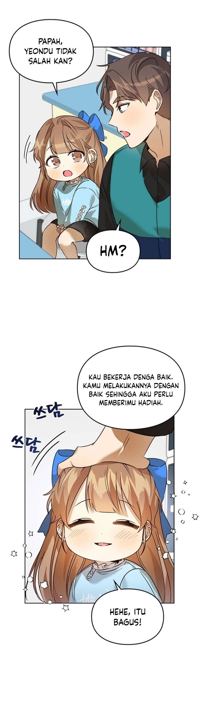 Chapter 34 - halaman 42