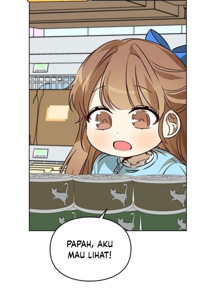 Chapter 34 - halaman 44
