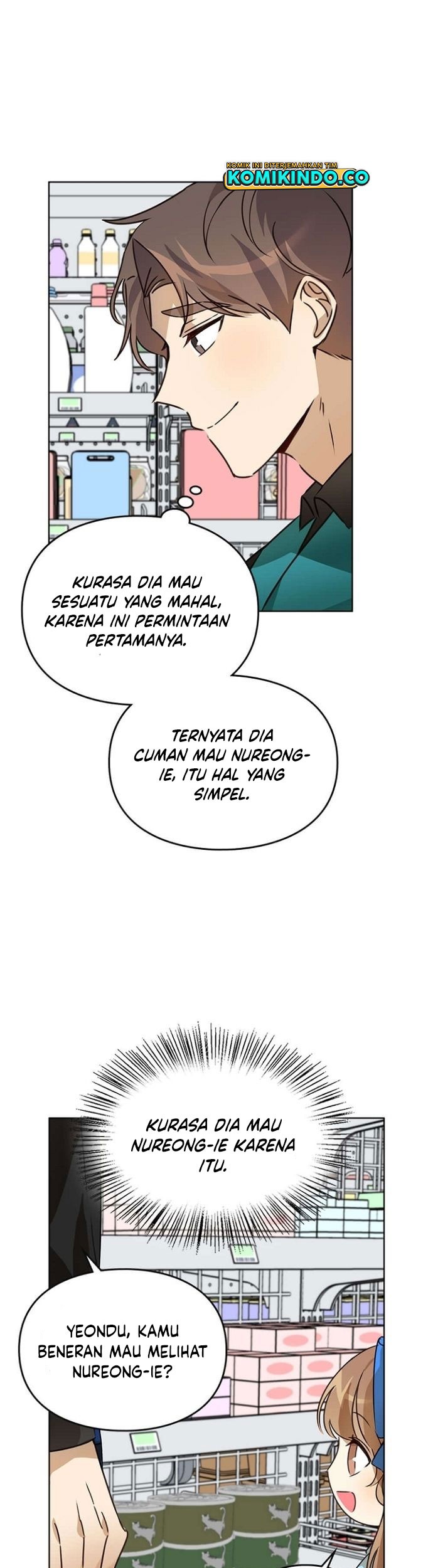 Chapter 34 - halaman 48