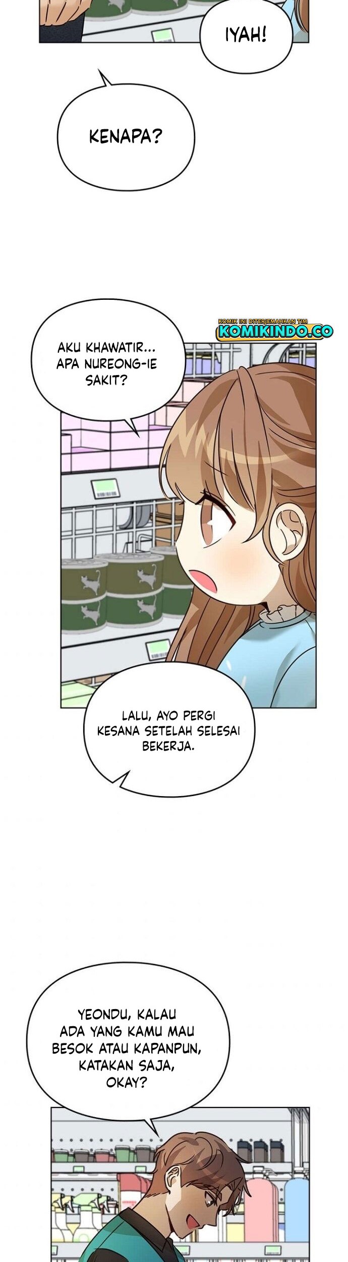 Chapter 34 - halaman 49