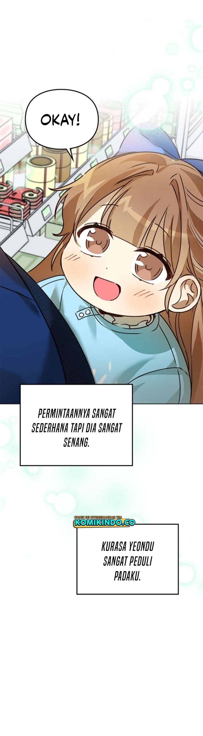 Chapter 34 - halaman 51