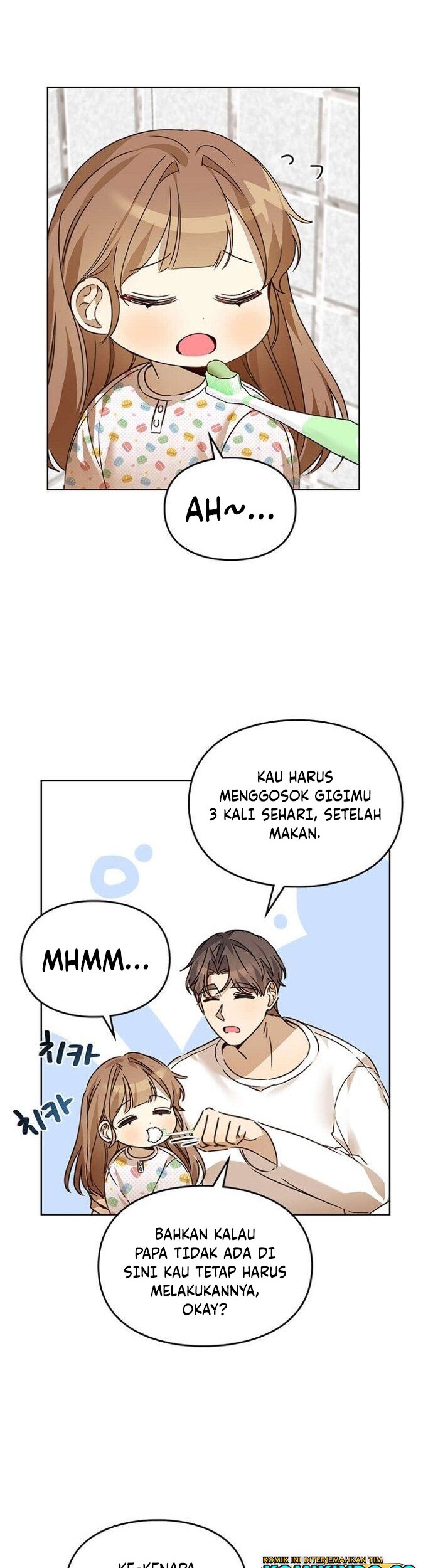 Chapter 34 - halaman 4