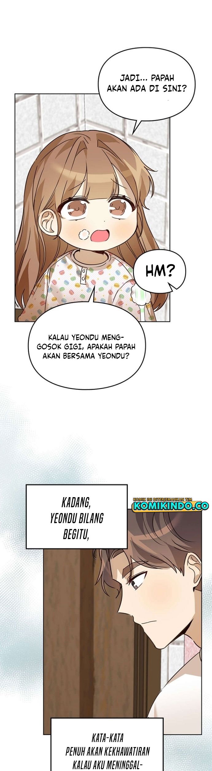 Chapter 34 - halaman 6