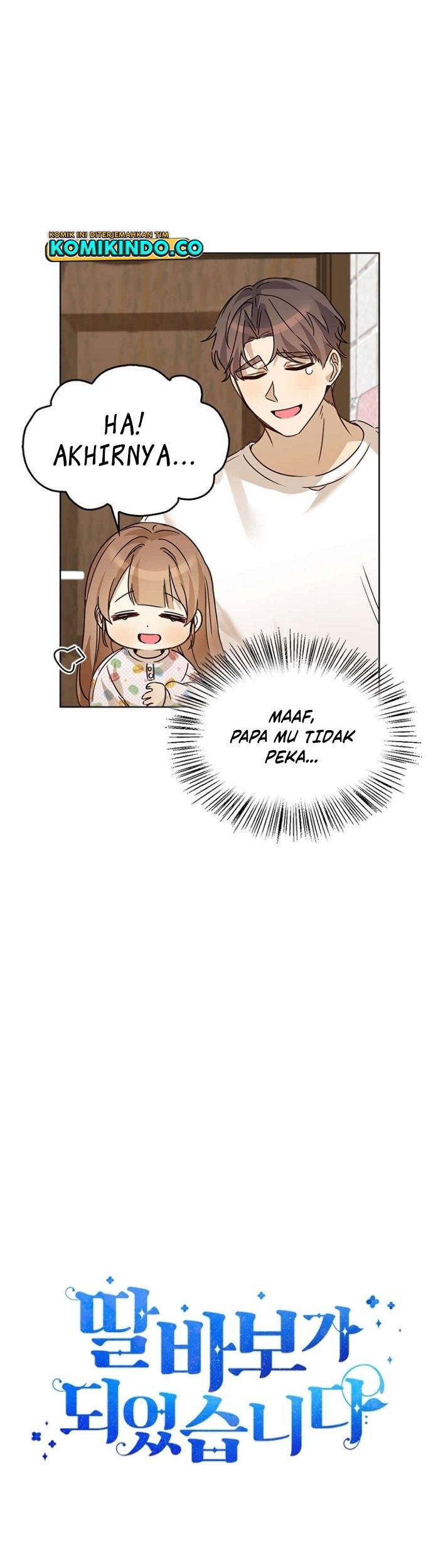 Chapter 34 - halaman 12