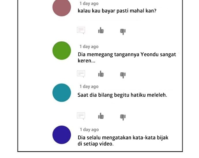 Chapter 34 - halaman 14