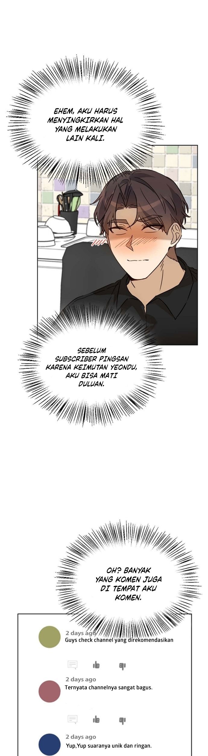 Chapter 34 - halaman 15