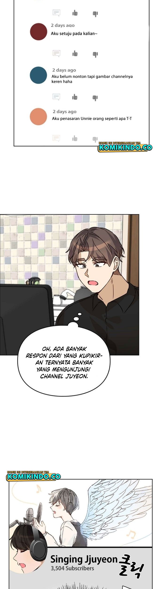 Chapter 34 - halaman 16