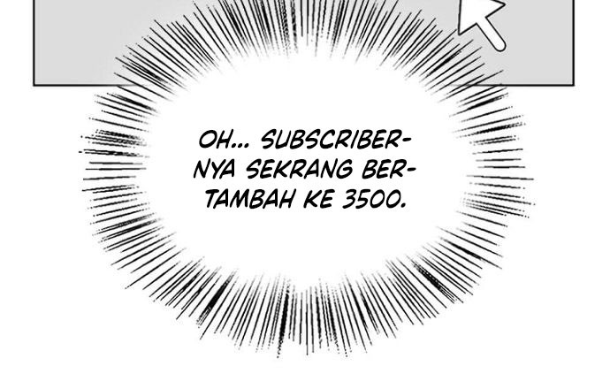 Chapter 34 - halaman 17