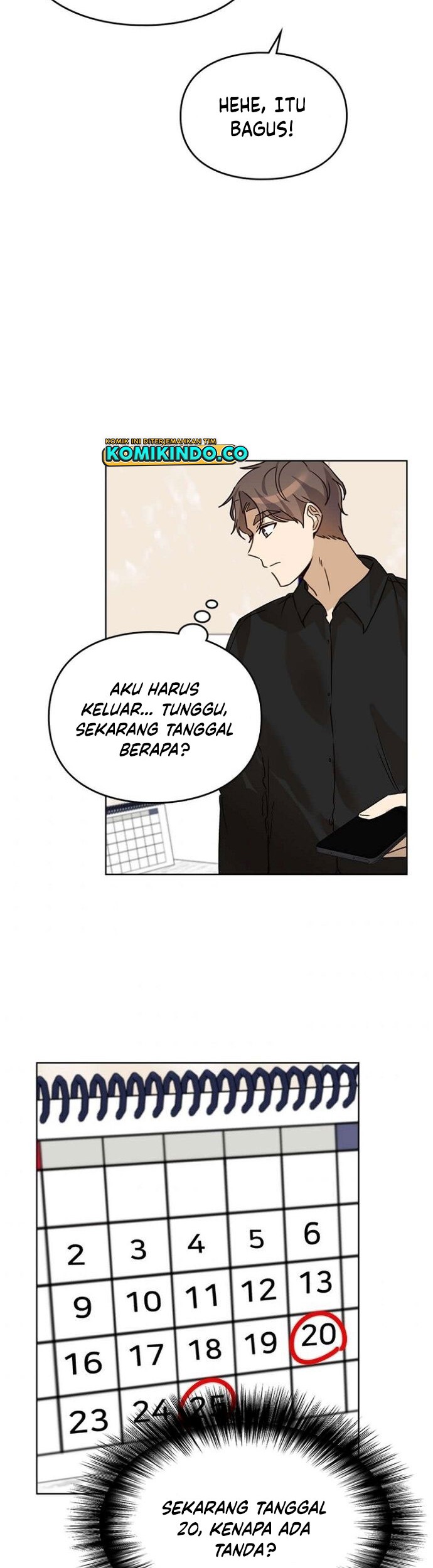 Chapter 34 - halaman 19
