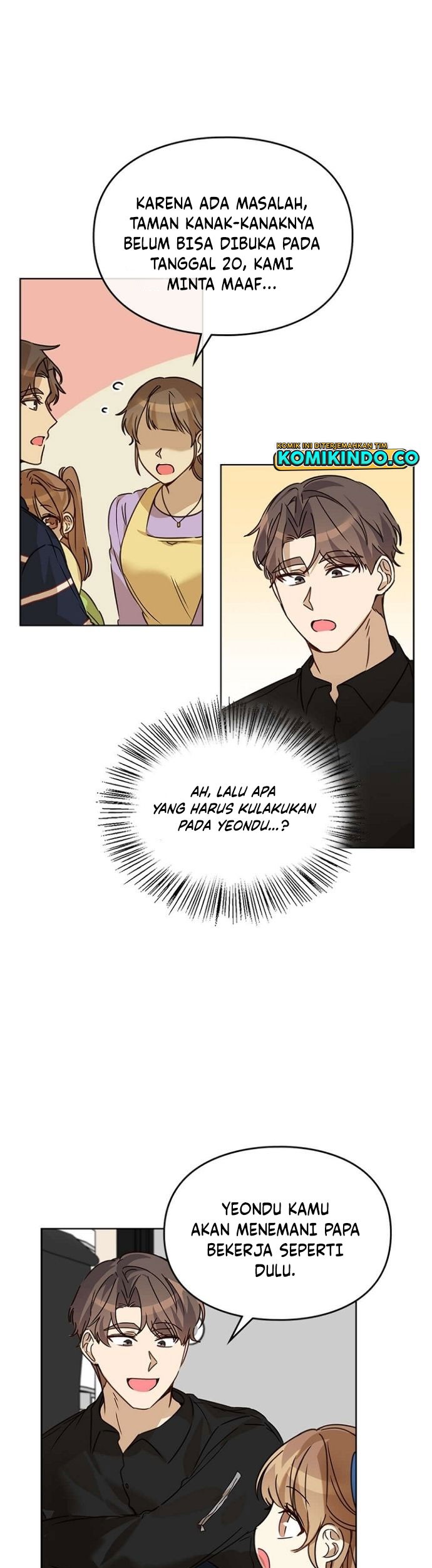 Chapter 34 - halaman 21