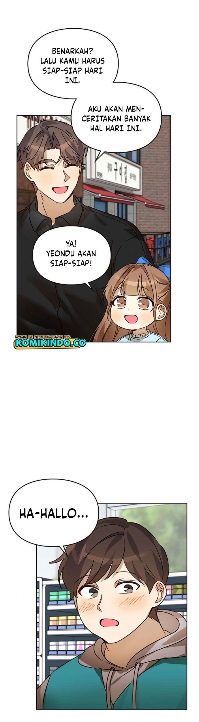 Chapter 34 - halaman 25