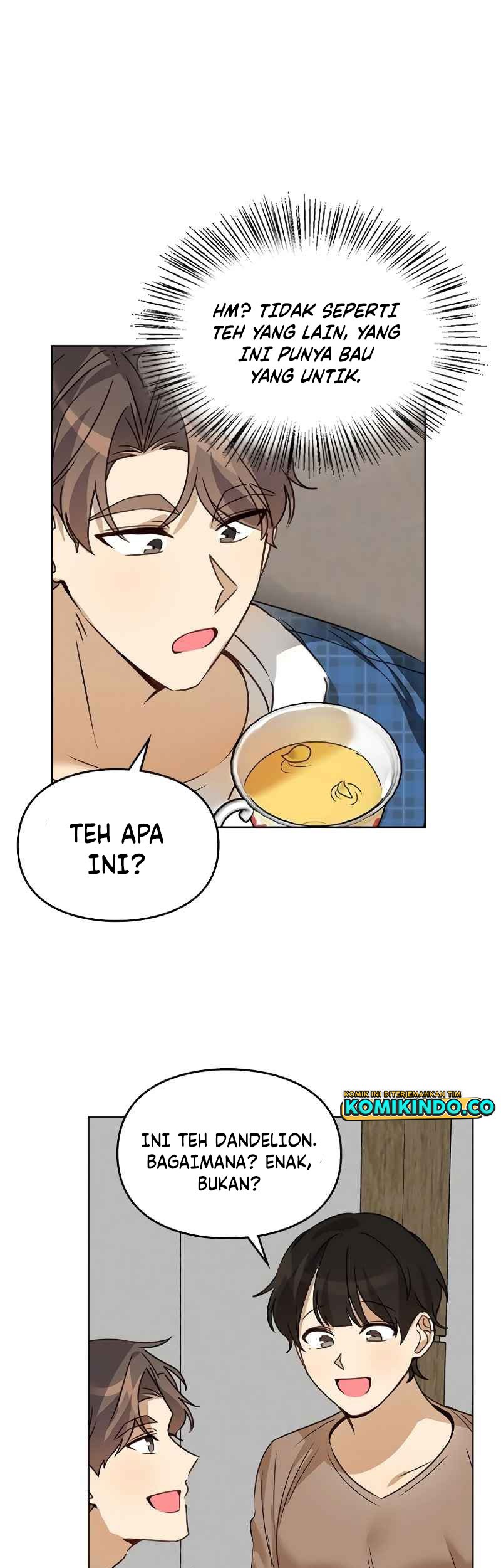 Chapter 33 - halaman 30