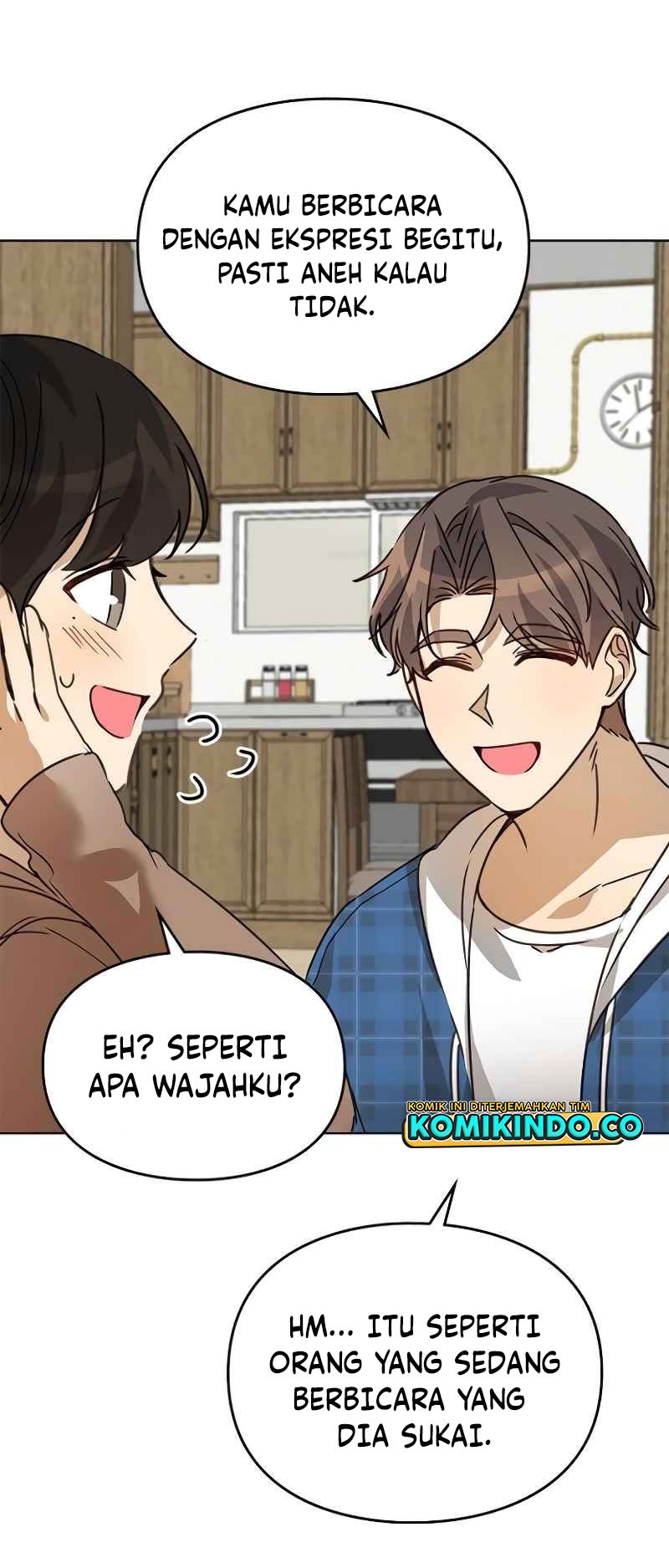 Chapter 33 - halaman 32