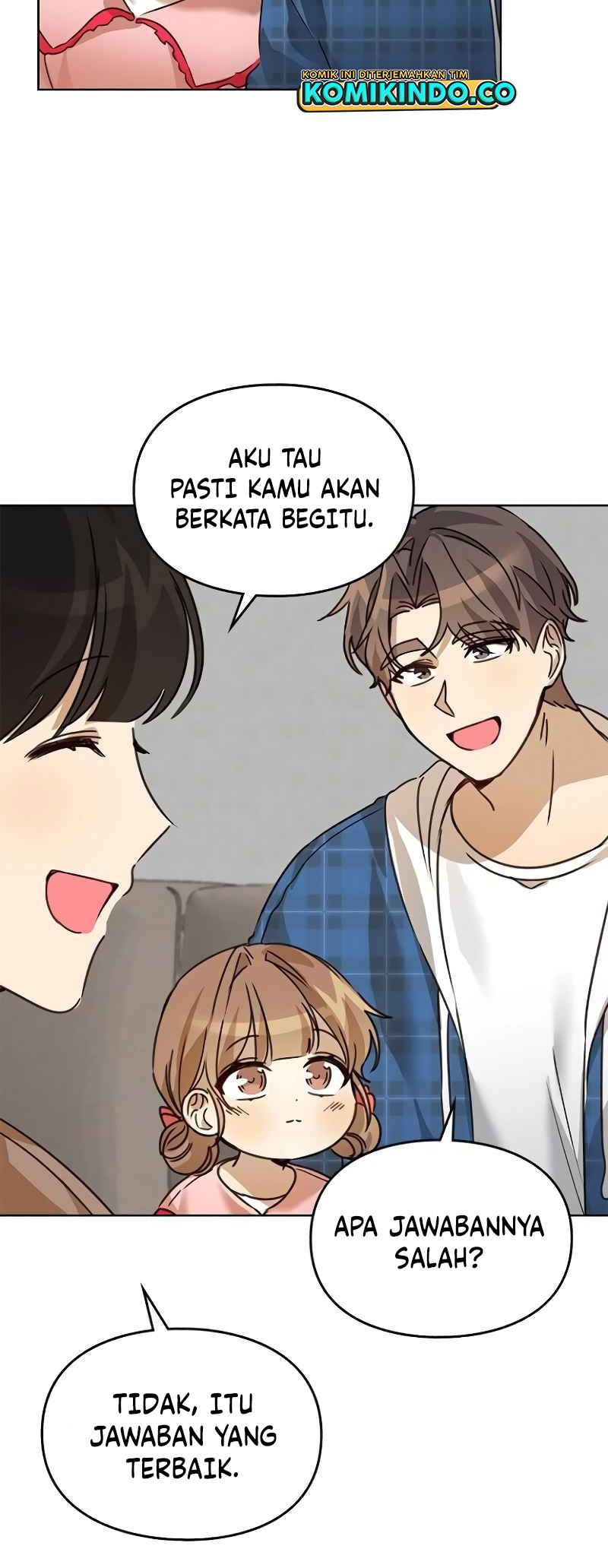 Chapter 33 - halaman 35