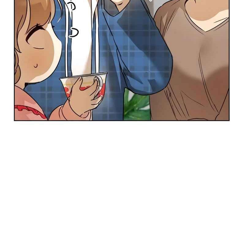 Chapter 33 - halaman 38