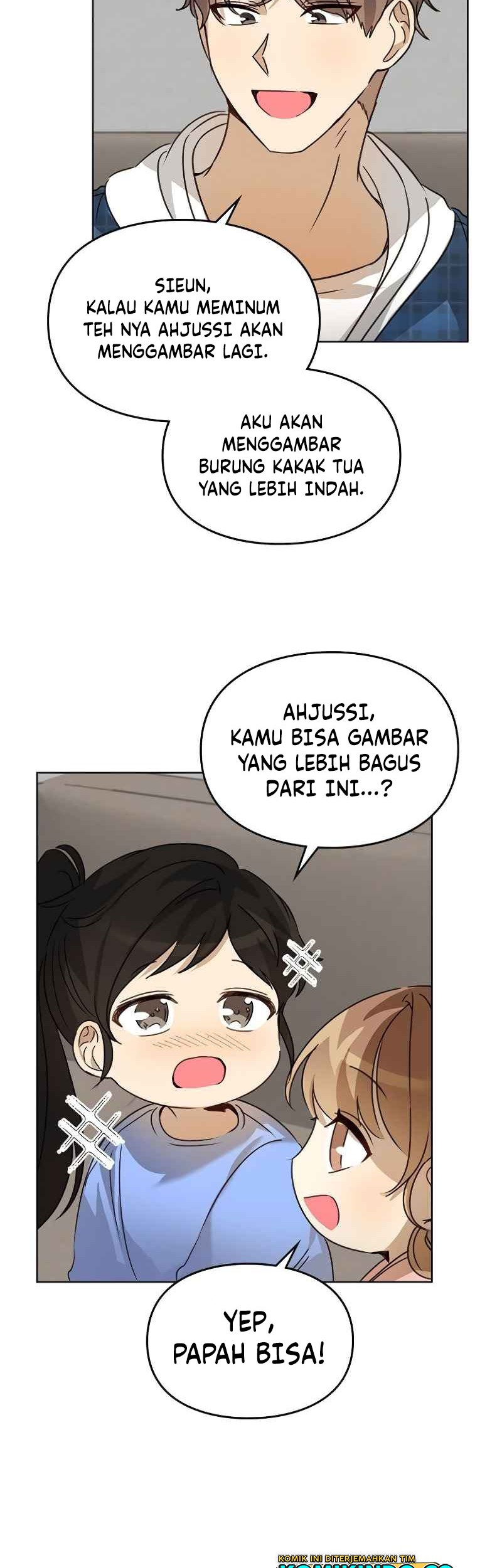 Chapter 33 - halaman 43