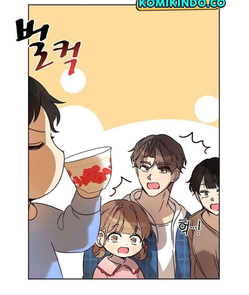 Chapter 33 - halaman 44