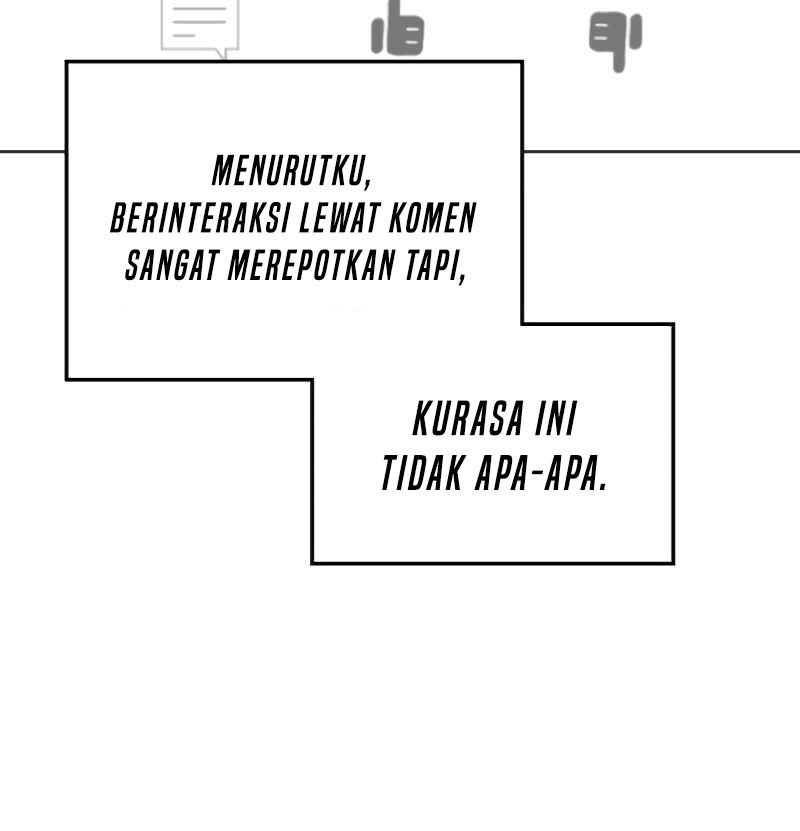 Chapter 33 - halaman 50