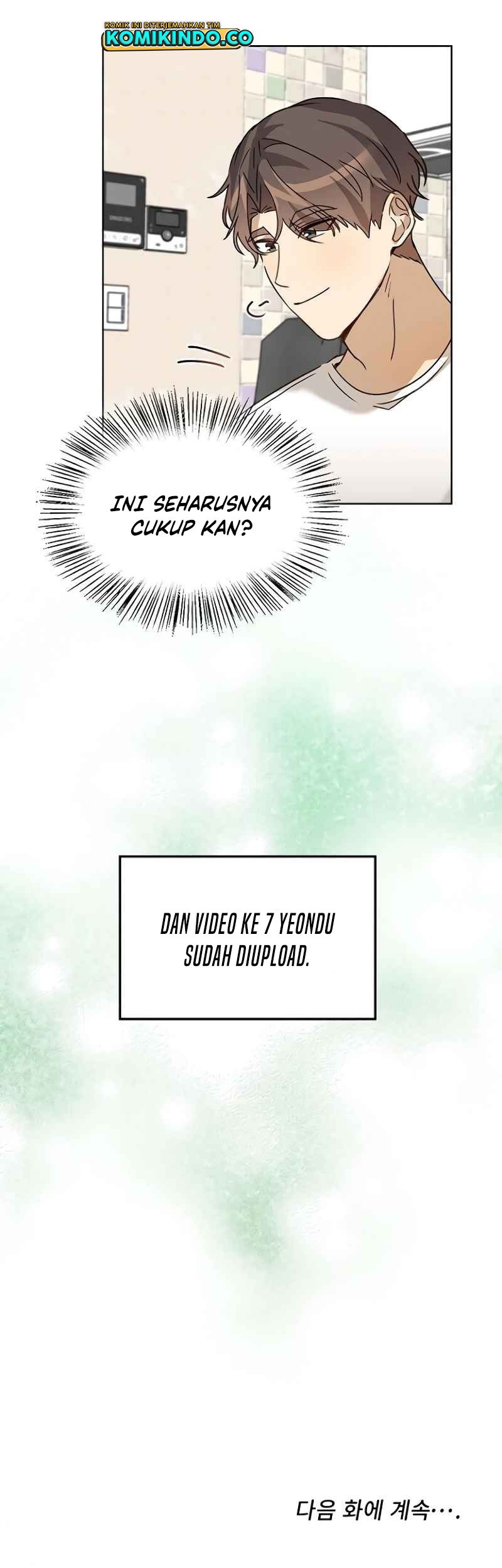 Chapter 33 - halaman 51