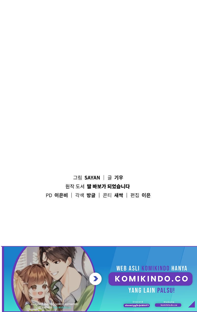 Chapter 33 - halaman 52