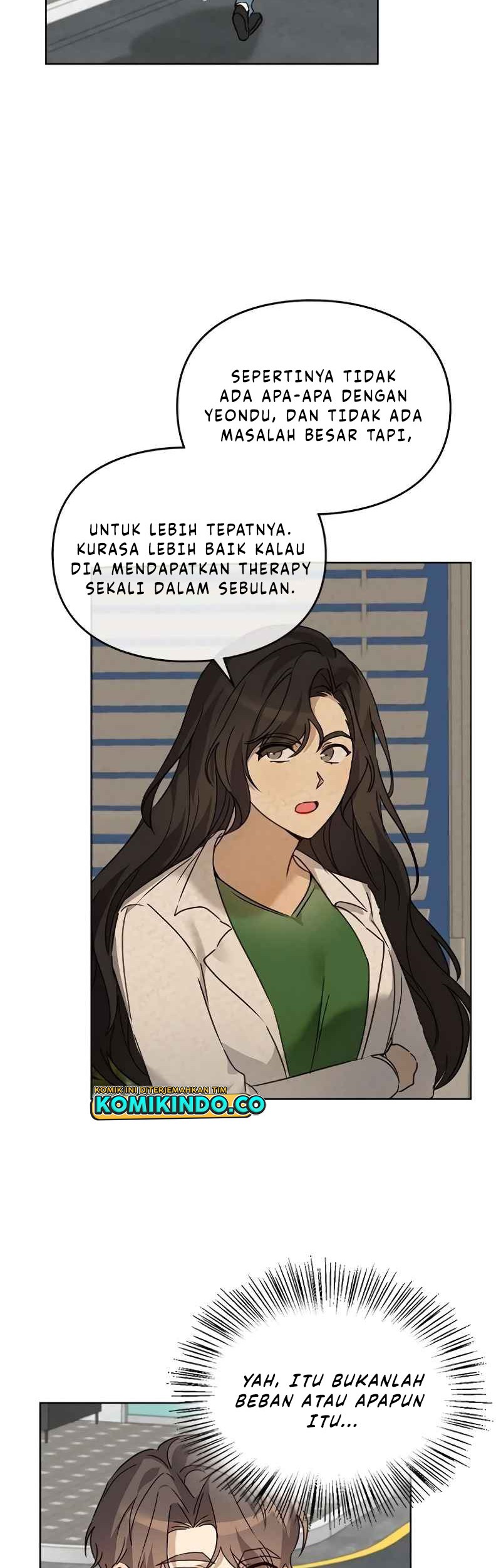 Chapter 33 - halaman 4