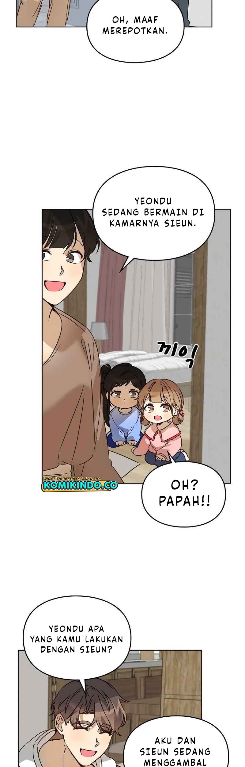 Chapter 33 - halaman 7